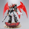 SOUL OF CHOGOKIN MAZINKAISER Z GX-75SP 20TH ANNIVERSARY VERSION – 20 CM -Toy Series Store 000632708 04