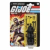 HASBRO G.I JOE RETRO COLLECTION SNAKE EYES – 12 CM 2 HASBRO G.I JOE RETRO COLLECTION SNAKE EYES – 12 CM -Toy Series Store 04a10fb0 hasbro gi joe snake eyes walmart exclusive 1