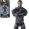 HASBRO MARVEL LEGENDS SERIES LEGACY COLLECTION BLACK PANTHER – 15 CM 1 HASBRO MARVEL LEGENDS SERIES LEGACY COLLECTION BLACK PANTHER – 15 CM -Toy Series Store 0684305af4c24486b8a4197352312ec4xl