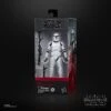 HASBRO STAR WARS BLACK SERIES CLONE TROOPER – 15 CM -Toy Series Store 12702201 1114803220099905