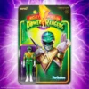 SUPER 7 MIGHTY MORPHIN POWER RANGERS REACTION GREEN RANGER – 10 CM -Toy Series Store 147756548 10159470762530820 4702409087268366810 o