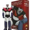 SD TOYS MAZINGER Z CON LUZ – 30 CM -Toy Series Store 1778364549