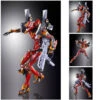 BANDAI NEON GENESIS EVANGELION METAL BUILD EVA-02 PRODUCTION MODEL (EVA 2020) – 22 CM 2 BANDAI NEON GENESIS EVANGELION METAL BUILD EVA-02 PRODUCTION MODEL (EVA 2020) – 22 CM -Toy Series Store 1BDIEV605047