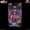 HASBRO WHAT IF…? MARVEL LEGENDS SERIES DOCTOR STRANGE SUPREME – 15 CM 2 HASBRO WHAT IF…? MARVEL LEGENDS SERIES DOCTOR STRANGE SUPREME – 15 CM -Toy Series Store 222254926 4643562002343371 7643302388305471749 n.jpg 2120446623
