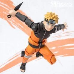 S.H FIGUARTS NARUTO SHIPPUDEN : NARUTO UZUMAKI -NARUTOP99 EDITION – 15 CM 8 S.H FIGUARTS NARUTO SHIPPUDEN : NARUTO UZUMAKI -NARUTOP99 EDITION – 15 CM -Toy Series Store 409400770 740159518147172 253253705941811034 n 600x600 1