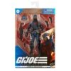 HASBRO G.I. JOE CLASSIFIED SERIES COBRA INFANTRY – 15 CM -Toy Series Store 454 2