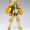 SAINT SEIYA MYTH CLOTH EX SHIRYU DE LIBRA – 17 CM 1 SAINT SEIYA MYTH CLOTH EX SHIRYU DE LIBRA – 17 CM -Toy Series Store 48432265521 1af690102b o
