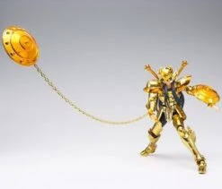 SAINT SEIYA MYTH CLOTH EX SHIRYU DE LIBRA – 17 CM 15 SAINT SEIYA MYTH CLOTH EX SHIRYU DE LIBRA – 17 CM -Toy Series Store 48432409677 684ff12e86 o