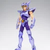 SAINT SEIYA MYTH CLOTH UNICORN JABU REVIVAL VER. – 16 CM 1 SAINT SEIYA MYTH CLOTH UNICORN JABU REVIVAL VER. – 16 CM -Toy Series Store 49565968403 f2a88eb5ca o