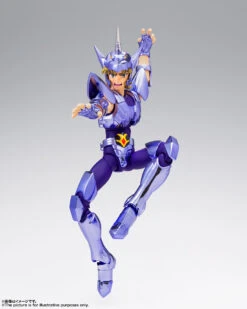 SAINT SEIYA MYTH CLOTH UNICORN JABU REVIVAL VER. – 16 CM 12 SAINT SEIYA MYTH CLOTH UNICORN JABU REVIVAL VER. – 16 CM -Toy Series Store 49565968538 914b4b1440 o1