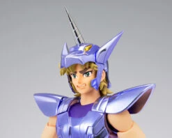SAINT SEIYA MYTH CLOTH UNICORN JABU REVIVAL VER. – 16 CM 14 SAINT SEIYA MYTH CLOTH UNICORN JABU REVIVAL VER. – 16 CM -Toy Series Store 49565969068 0c9e491308 o5
