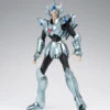 SAINT SEIYA MYTH CLOTH JAMIAN DEL CUERVO PLATA REVIVAL – 16 CM 1 SAINT SEIYA MYTH CLOTH JAMIAN DEL CUERVO PLATA REVIVAL – 16 CM -Toy Series Store 49741360411 8b6d6fce78 o
