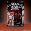 HASBRO STAR WARS VINTAGE COLLECTION HAN SOLO (STORMTROOPER) – 10 CM 1 HASBRO STAR WARS VINTAGE COLLECTION HAN SOLO (STORMTROOPER) – 10 CM -Toy Series Store 4a44fd8de154f3bee28a7cf227ab9ad1