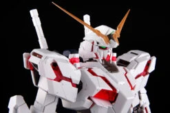 BANDAI HOBBY GUNDAM PERFECT GRADE 1/60 UNICORN RX-0 17 BANDAI HOBBY GUNDAM PERFECT GRADE 1/60 UNICORN RX-0 -Toy Series Store 501g