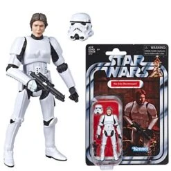 HASBRO STAR WARS VINTAGE COLLECTION HAN SOLO (STORMTROOPER) – 10 CM -Toy Series Store 502c22238004409a9e6c0531a015412dlg