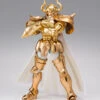 SAINT SEIYA MYTH CLOTH EX TAURO ALDEBARAN ORIGINAL COLOR EDITION – 19 CM 2 SAINT SEIYA MYTH CLOTH EX TAURO ALDEBARAN ORIGINAL COLOR EDITION – 19 CM -Toy Series Store 50515256828 e5518c71a2 o