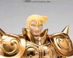 SAINT SEIYA MYTH CLOTH EX TAURO ALDEBARAN ORIGINAL COLOR EDITION – 19 CM 11 SAINT SEIYA MYTH CLOTH EX TAURO ALDEBARAN ORIGINAL COLOR EDITION – 19 CM -Toy Series Store 50515256883 a8361aca88 o