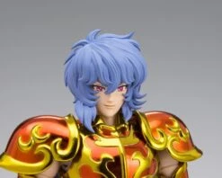 BANDAI SAINT SEIYA MYTH CLOTH EX SIREN SORRENTO – 18 CM -Toy Series Store 51133799858 6391a16e68 o