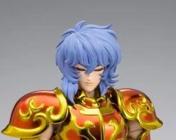 BANDAI SAINT SEIYA MYTH CLOTH EX SIREN SORRENTO – 18 CM -Toy Series Store 51133799878 c19381d4f2 o