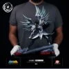 TSUME IKIGAI SAINT SEIYA HADES – 44 CM -Toy Series Store 515c857886f5770b2a1944f1cc60407f