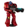 McFARLANE TOYS WARHAMMER 40K BLOOD ANGELS HELLBLASTER – 18 CM -Toy Series Store 5fb8118e00f220734a70dbd2