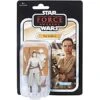 HASBRO STAR WARS VINTAGE COLLECTION REY (JAKKU) – 10 CM -Toy Series Store 611kDdrGPsL. AC SS450