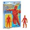 HASBRO MARVEL LEGENDS RETRO HUMAN TORCH – 10 CM -Toy Series Store 689 2 500x500 1