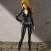 S.H FIGUARTS LUPIN THE THIRD : FUJIKO MINE – 15 CM -Toy Series Store 71pypJ5A L. AC SL1376