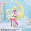 [PRE-ORDER MAYO 2022] FIGUARTS ZERO CHOUETTE SUPER SAILOR MOON BRIGHT MOON & LEGENDARY SILVER CRYSTAL – 19 CM -Toy Series Store 80527a