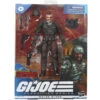HASBRO G.I JOE CLASSIFIED SERIES MAJOR BLUDD – 15 CM -Toy Series Store 878 1