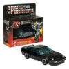 [PRE-ORDER ENERO 2025] HASBRO TRANSFORMERS X KNIGHT RIDER AUTOBOT AGENT KNIGHT – 16 CM -Toy Series Store AUTOBOT AGENT KNIGHT TRANSFORMERS X KNIGHT RIDER 2 600x600 1