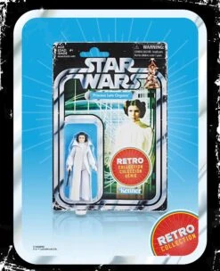 HASBRO STAR WARS EP.V RETRO COLLECTION PACK 6 FIGURAS – 10 CM -Toy Series Store AV44XNOXJRA3JJCXUKIY6N4ACY scaled 1