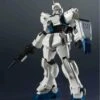 BANDAI MOBILE SUIT GUNDAM THE 08TH MS TEAM GUNDAM UNIVERSE RX-79 G EZ-8 GUNDAM EZ-8 – 15 CM -Toy Series Store BDIGU589569 1