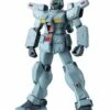 [PRE-ORDER JUNIO 2022] MOBILE SUIT GUNDAM ROBOT SPIRITS RGM-79N GM CUSTOM GUNDAM VER A.N.I.M.E. – 13 CM -Toy Series Store BDIGU595195