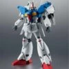 [PRE-ORDER JUNIO 2022] MOBILE SUIT GUNDAM ROBOT SPIRITS RX-78GP01 FB GUNDAM VER A.N.I.M.E. – 13 CM -Toy Series Store BDIGU610164