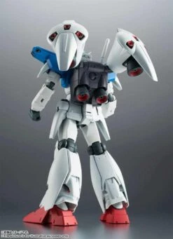 [PRE-ORDER JUNIO 2022] MOBILE SUIT GUNDAM ROBOT SPIRITS RX-78GP01 FB GUNDAM VER A.N.I.M.E. – 13 CM -Toy Series Store BDIGU610164 1