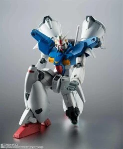 [PRE-ORDER JUNIO 2022] MOBILE SUIT GUNDAM ROBOT SPIRITS RX-78GP01 FB GUNDAM VER A.N.I.M.E. – 13 CM -Toy Series Store BDIGU610164 3