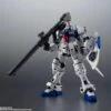 [PRE-ORDER JUNIO 2022] MOBILE SUIT GUNDAM ROBOT SPIRITS RX-78GP03S GUNDAM VER A.N.I.M.E. – 13 CM -Toy Series Store BDIGU612786