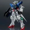 BANDAI MOBILE SUIT GUNDAM 00 GUNDAM UNIVERSE GN-001 GUNDAM EXIA – 15 CM 1 BANDAI MOBILE SUIT GUNDAM 00 GUNDAM UNIVERSE GN-001 GUNDAM EXIA – 15 CM -Toy Series Store BDIGU615183 1