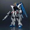 BANDAI MOBILE SUIT GUNDAM SEED GUNDAM UNIVERSE ZGMF-X10A FREEDOM GUNDAM – 15 CM 2 BANDAI MOBILE SUIT GUNDAM SEED GUNDAM UNIVERSE ZGMF-X10A FREEDOM GUNDAM – 15 CM -Toy Series Store BDIGU615190 1
