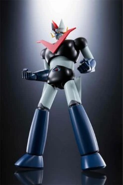 SOUL OF CHOGOKIN GX-73SP GREAT MAZINGER ANIME COLOR VER. – 18 CM 16 SOUL OF CHOGOKIN GX-73SP GREAT MAZINGER ANIME COLOR VER. – 18 CM -Toy Series Store BDIMA557995 1