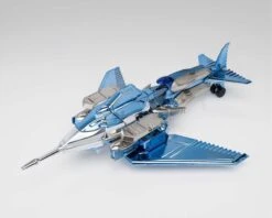 [DISPONIBLE] SAINT SEIYA MYTH CLOTH STEEL SAINT MARINE CLOTH USHIO – 16 CM -Toy Series Store BDISS633279 2