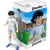 [DISPONIBLE] BANPRESTO CAPTAIN TSUBASA GRANDISTA TSUBASA OZORA – 24 CM -Toy Series Store D NQ NP 717114 MLM46031384907 052021 O