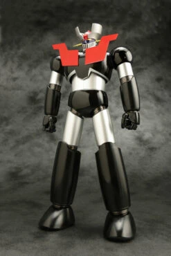 EVOLUTION TOY BIGSIZE MODEL NEW MAZINGER Z VERSION – 40 CM -Toy Series Store ET57353 2 34977.1588406576.1280.1280