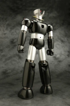 EVOLUTION TOY BIGSIZE MODEL NEW MAZINGER Z VERSION – 40 CM -Toy Series Store ET57353 4 36962.1588406576.1280.1280