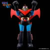 [PRE-ORDER MARZO 2025] TAMASHII NATIONS GREAT MAZINGER JUMBO MACHINDER THE GREAT HERO GREAT MAZINGER – 60 CM -Toy Series Store GREAT MAZINGER JUMBO MACHINEDER 1 1