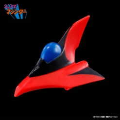 [PRE-ORDER MARZO 2025] TAMASHII NATIONS GREAT MAZINGER JUMBO MACHINDER THE GREAT HERO GREAT MAZINGER – 60 CM -Toy Series Store GREAT MAZINGER JUMBO MACHINEDER 5 600x600 1