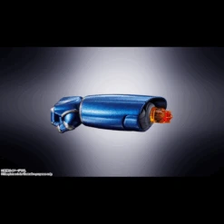 MAZINGER Z SOUL OF CHOGOKIN PREMIUM BANDAI GX-105 MAZINGER Z -KAKUMEI SHINKA- 17 CM -Toy Series Store GX 105 MAZINGER Z KAKUMEI SHINKA SOUL OF CHOGOKIN 10