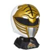 HASBRO 1/1 POWER RANGERS CASCO DELUXE WHITE RANGER 2 HASBRO 1/1 POWER RANGERS CASCO DELUXE WHITE RANGER -Toy Series Store HAS4989 002 fdaddfbc 1322 43c0 8480 078f37ccf5c8