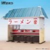 [DISPONIBLE] S.H FIGUARTS NARUTO SHIPPUDEN ICHIRAKU RAMEN SET – 22 CM -Toy Series Store ICHIRAKU RAMEN SET NARUTO SHIPPUDEN SH FIGUARTS 1
